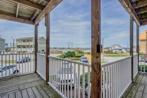 Apartamento 2br 1ba Beachfront Condo Pool Views Sleeps 4