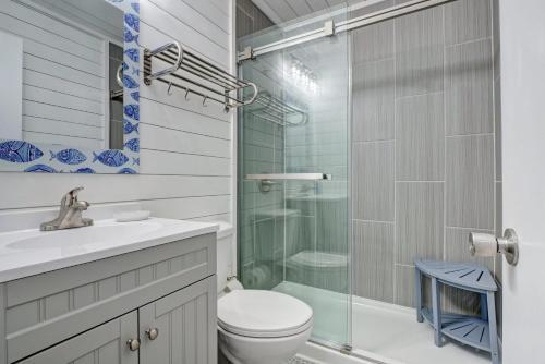 Apartamento 2br 1ba Beachfront Condo Pool Views Sleeps 4