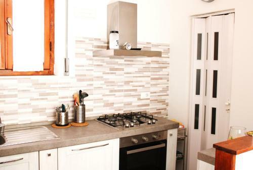 Apartamento [?parcheggio E Bici Gratis?] Elegante Appartamento