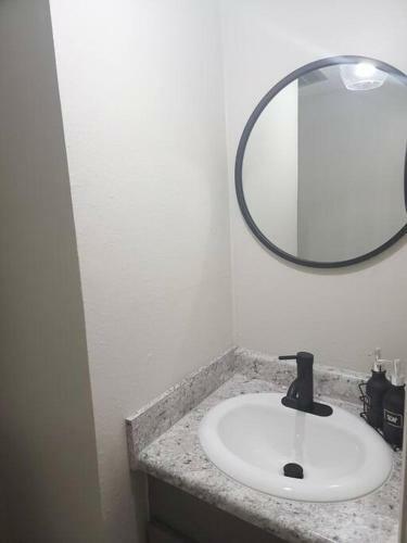 Apartamento Gorgeous Spacious Condo Centrally Located In Okc