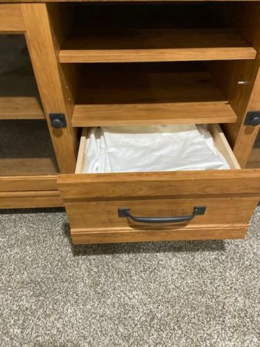 Downtown Boutique Apartment Pnw