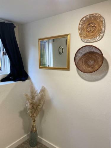Downtown Boutique Apartment Pnw
