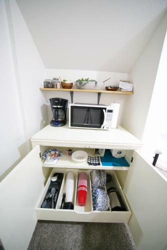 Downtown Boutique Apartment Pnw