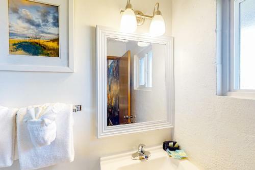 Apartamento Lamplighter Inn II