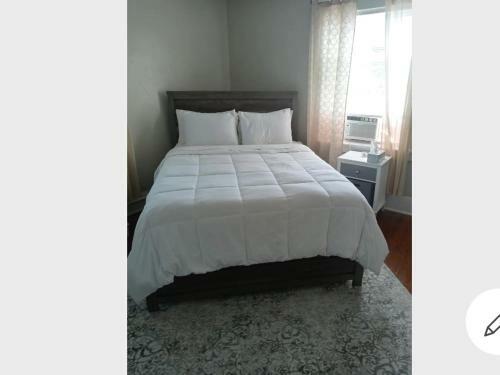 Cherry Street Vintage Apartment-free Parking!