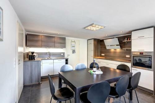 Ferienhaus Usedom