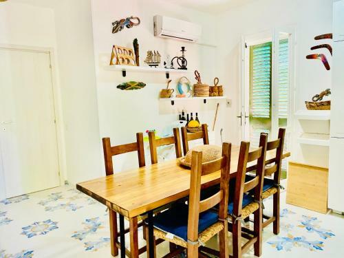 Villa Indipendente Torre Inserraglio - Salento