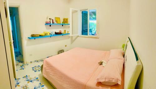 Villa Indipendente Torre Inserraglio - Salento