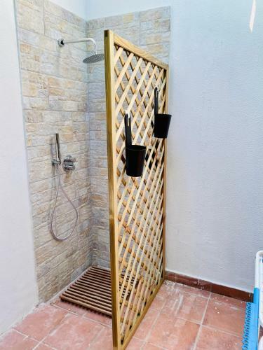 Villa Indipendente Torre Inserraglio - Salento