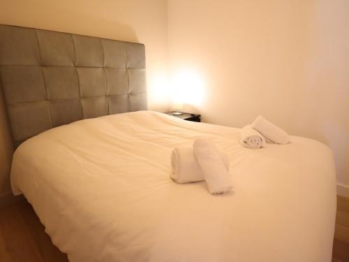 Chalet Les Gets, 5 Pi�ces, 10 Personnes - Fr-1-623-312