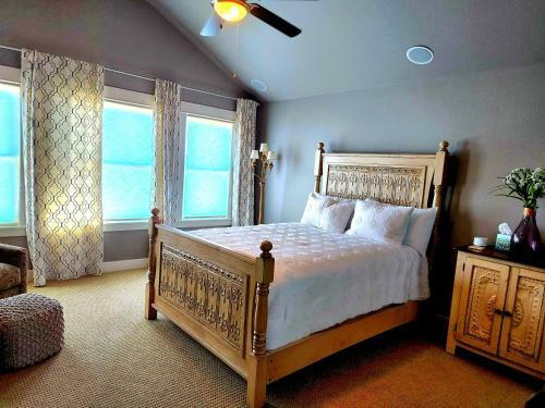 Riverbend Villa #133