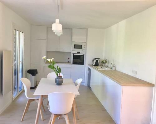 Chambre Dans Maison Id�ale Pour Les Vacances