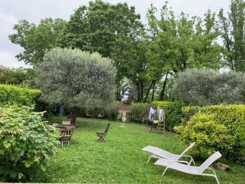 Chambre Dans Maison Id�ale Pour Les Vacances