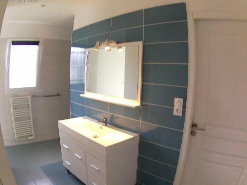 Villa Spacieuse Vall�e Du Lot
