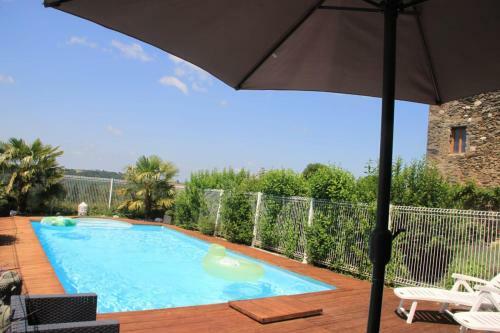 La Vieille Grange