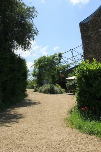 La Vieille Grange
