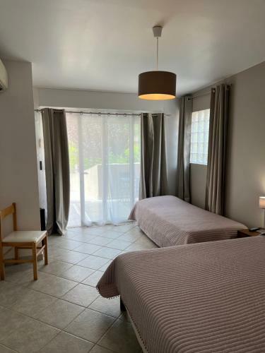 Bed & Breakfast Ljdsg