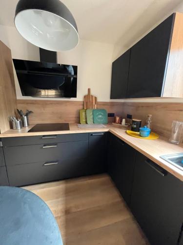 Jolie Maison De Vacances Avec Piscine