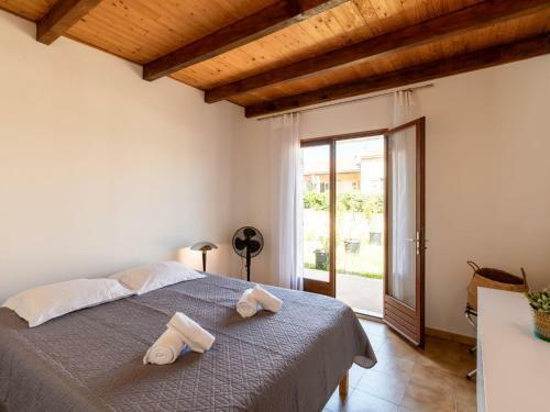 Apartment Appartement Dolce Vita