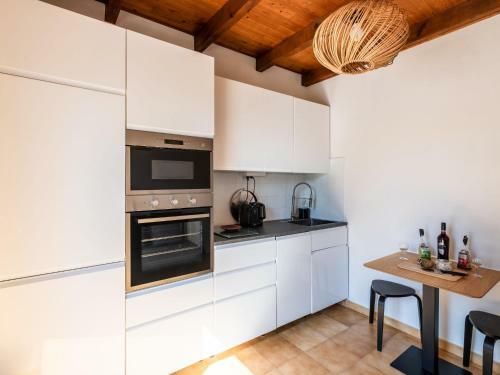 Apartment Appartement Dolce Vita