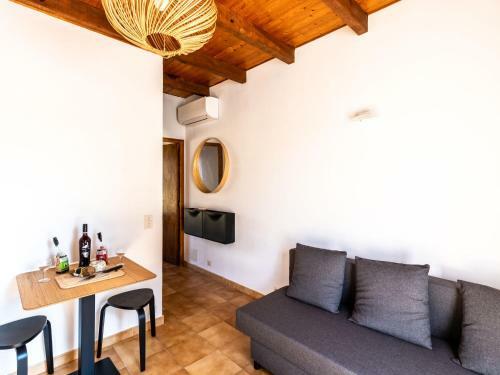 Apartment Appartement Dolce Vita