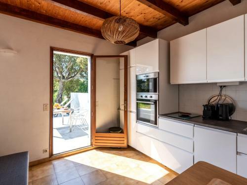Apartment Appartement Dolce Vita