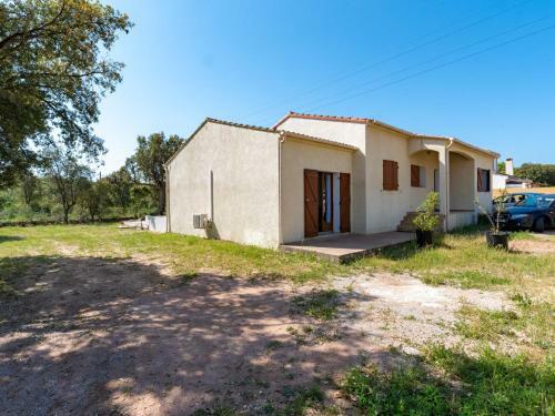 Apartment Appartement Dolce Vita