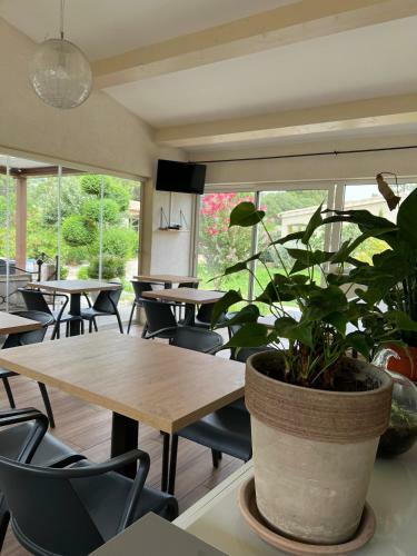 Hostal Room In Bb - Santa Giulia - Charming Bed And Breakfast With Breakfast Included