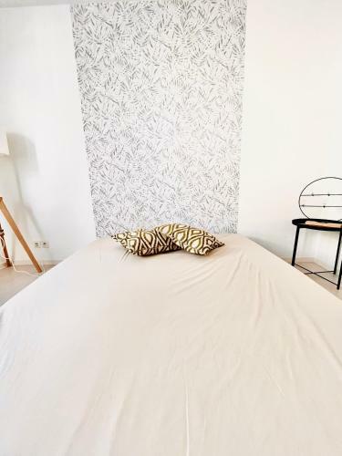 Apartamento Best Cocoon Emplacement Id�al