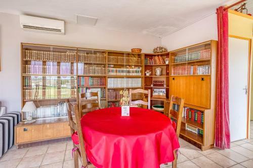 Apartamento Le Gite Rural De Labbesse