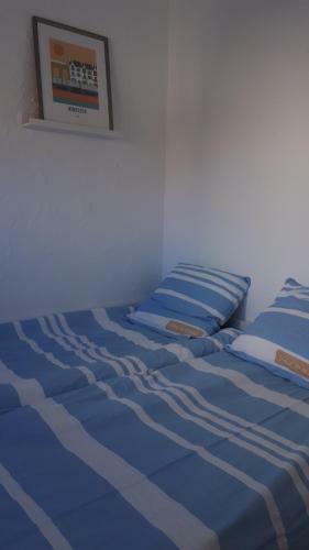 Apartamento Balcon Sur Mer, Wimereux, C�te D'opale
