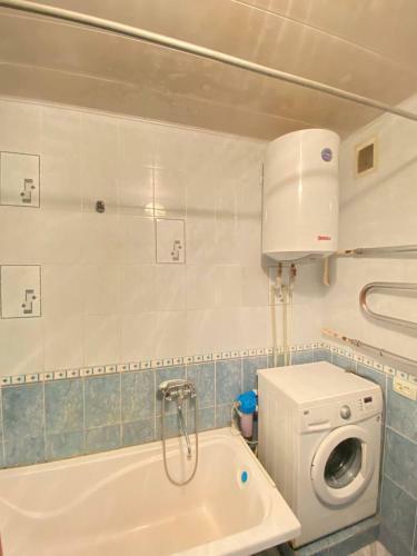 Apartamento 15-? ??????????, 34 ???????, ??????????: +7 771 257 62 53