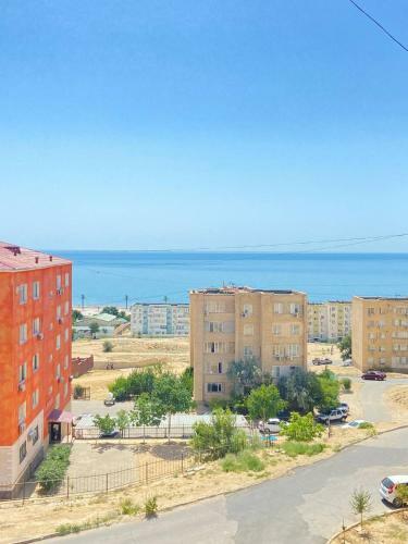 Apartamento 15-? ??????????, 34 ???????, ??????????: +7 771 257 62 53