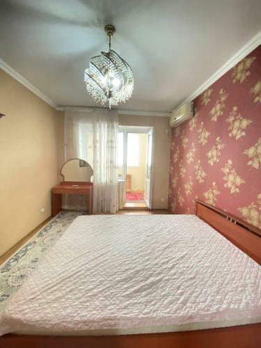 Apartamento 15-? ??????????, 34 ???????, ??????????: +7 771 257 62 53