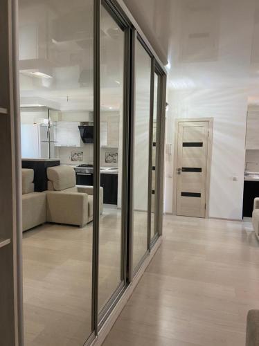 Apartamento ??????????? 1-?????????