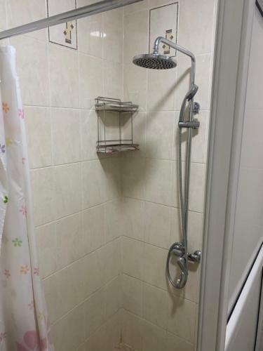 Hostal Guest House Voyage