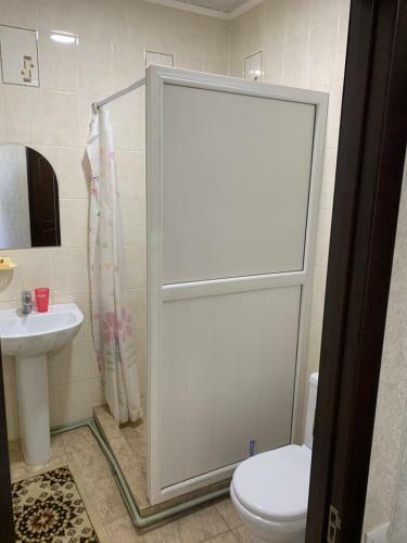 Hostal Guest House Voyage
