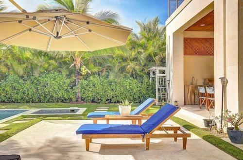 Own House, With A Pool! Your Vacation Will Be Remembered For A Long Time!