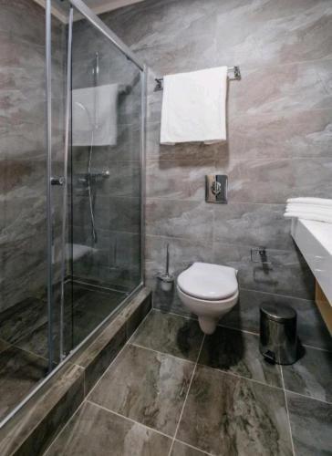 Apartamento ????? -?????, ????????????