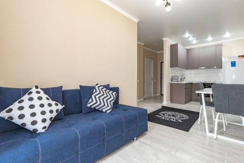 Apartamento Korkem 4-910
