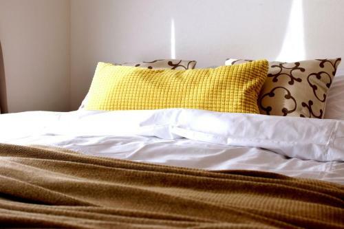 Apartamento Mishku Onna - Vacation Stay 88056v