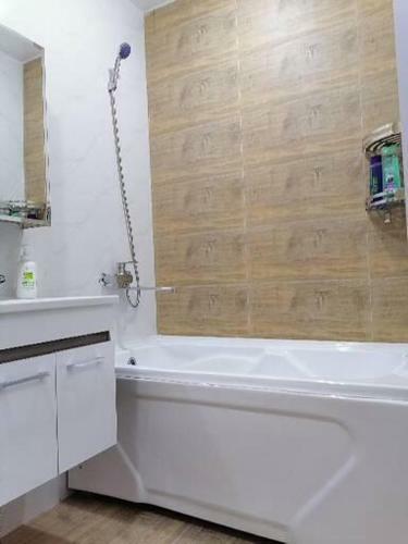 Apartamento Luxor-appart