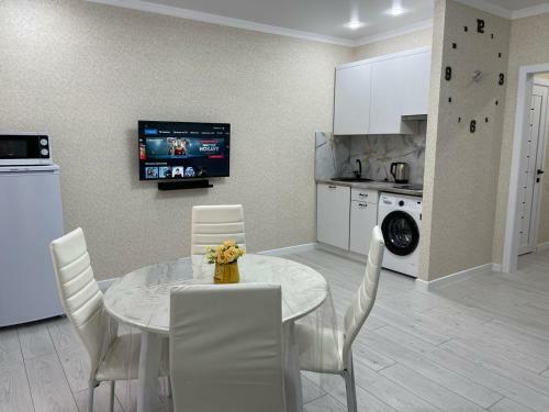 Apartamento ?? ????????