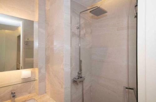 Apartamento Rocco Condominium By Vikapota