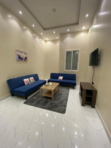 Apartamento ??? ?????? 2