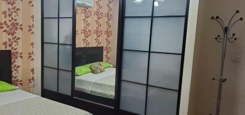 Apartment In Amman(tlaa Al Ali)