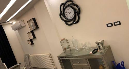 Apartamento Luxury 3 Bedrooms Flat For Rent