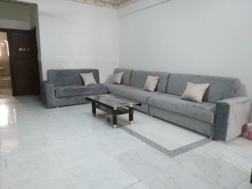 Agroturismo Salem House