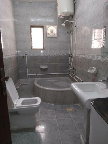 Agroturismo Salem House