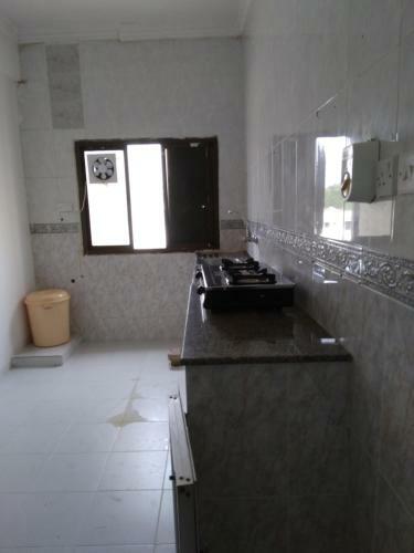 Agroturismo Salem House